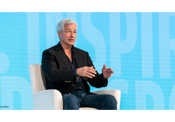 JPMorgan Chase, indică principalele amenințări pentru economia globală