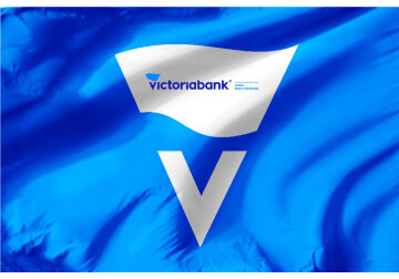 Victoriabank – contribuabil semnificativ la bugetul statului