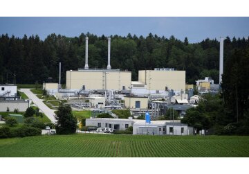 UK power stations owner Uniper eyes &#039;possible insolvency&#039; without £44bn state bailout