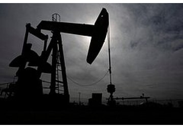 Назван переломный момент для мировых цен на нефть