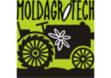 MOLDAGROTECH (SPRING)11.03.2026 - 14.03.2026
