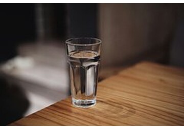 В воде нашли незаметную угрозу для здоровья