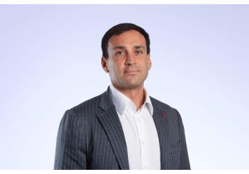 Dmitri Torner: Pentru o dezvoltare economică autentică în Moldova, statul ar trebui să se retragă din procesele economice la care participă prin întreprinderile sale, lăsând aceste sfere să se dezvolte după regulile economiei de piață  