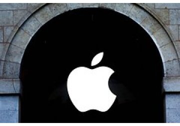 Apple надолго отложила выпуск складных гаджетов