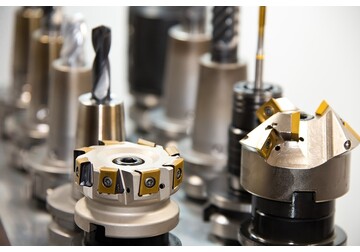 România, printre țările Uniunii Europene cu cele mai ample scăderi ale producției industriale