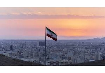 Iranul a decis ștergerea a patru zerouri ale monedei, aflată în depreciere continuă față de dolar