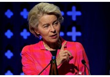 В Европе раскрыли планы по экономии газа