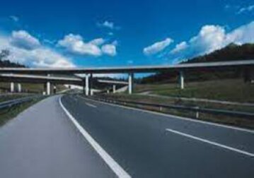 În Moldova, cu sprijinul donatorilor externi, urmează să fie implementate noi proiecte de dezvoltare a infrastructurii rutiere