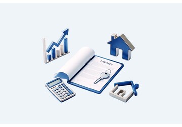 În primul trimestru 2026, veniturile bugetului Moldovei din plata impozitului pe venit de către persoanele fizice care închiriază imobile au totalizat 28,5 milioane de lei, cu 26,4% mai mult decât în aceeași perioadă a anului trecut