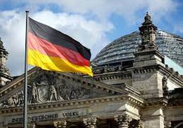 Germania, în pragul unei crize energetice odată cu exitul din energie nucleară şi cărbune