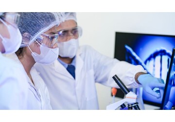 Otzi, omul gheţurilor, era purtătorul unei tulpini cancerigene. Descoperirea răstoarnă toate ipotezele anterioare