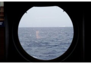 Акции судоходных компаний подскочили на фоне атак в Красном море