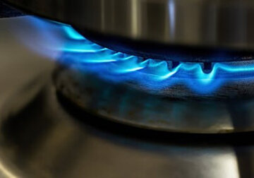 According to the results of H1 2021, Moldova ranked 2nd in terms of the volume of natural gas purchases from Gazprom among the former USSR countries, 4th among the Central Europe countries and 8th among the Western Europe countries.