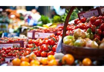 Europa: marea criză energetică ar putea scumpi dramatic alimentele
