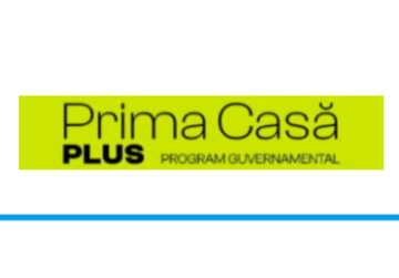 Cabinetul de Miniștri al Republicii Moldova a modificat deciziile sale anterioare pentru a implementa noile condiții ale programului de stat „Prima Casă Plus”
