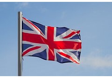 The Times: Война в Иране негативно отразится на 80 % компаний Великобритании
