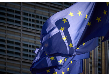 Европа готовится к экономическому шоку, сравнимому с пандемией COVID-19