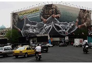 Мировой экономике спрогнозировали тяжелые времена