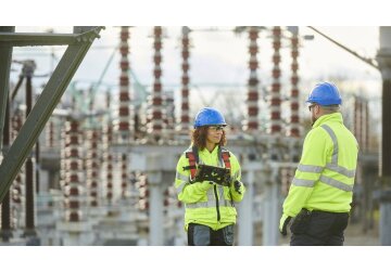 Sunak welcomes foreign firms' £29.5bn 'vote of confidence'