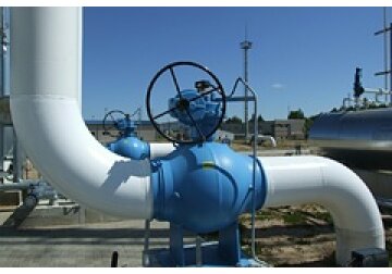 Поставки газа по «Северному потоку» остановят на 10 дней