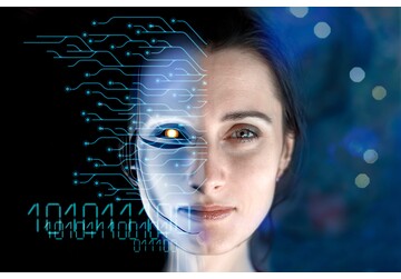 De câte ori poți clona o clonă? Cercetătorii au descoperit o limită neașteptată