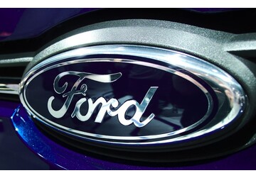 Șeful Ford afirmă că producătorii chinezi de mașini electrice au un avans uriaș față de restul lumii: „Nu există o competiție reală”