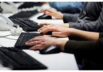 В Microsoft заявили о шаге на пути к созданию надежного квантового компьютера