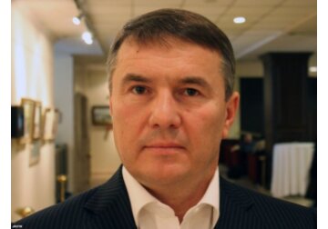Economia Republicii Moldova: ce se întâmplă și ce trebuie făcut pentru dezvoltarea ei normală