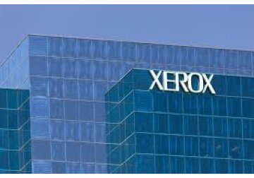 Xerox va cumpăra producătorul de imprimante Lexmark de la proprietarii chinezi. Valoarea tranzacţiei