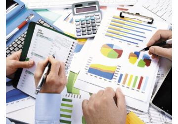 Furtuna economică se apropie de sfârşit: Inflaţia la nivel global a atins vârful. Urmează o încetinire a ritmului de creştere al preţurilor