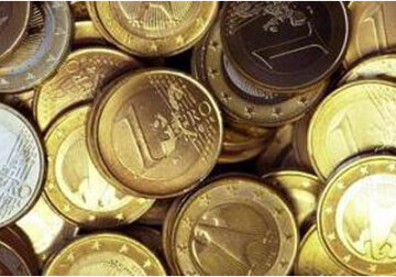 Moldova va avea acces la fondurile nerambursabile ale UE pentru a finanța proiecte de infrastructură în domeniul transporturilor, energiei și tehnologiilor digitale.