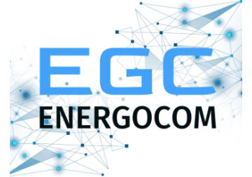 Убытки Energocom-а в 2023 г. составили 127,3 млн леев против чистой прибыли в 142,5 млн леев годом ранее.