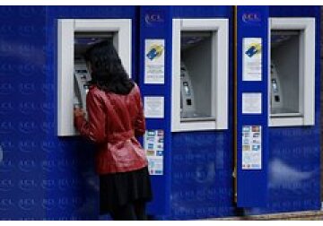 В Британии спрогнозировали реакцию среднего класса на резкий рост налогов