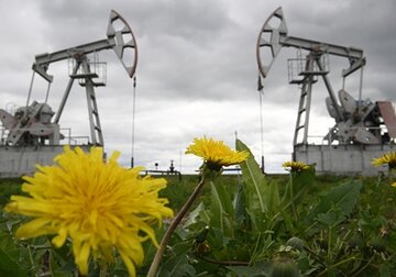 США предсказали запредельный рост цен на нефть