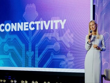 Moldova Business Week 2025 завершилась убедительным посланием международным инвесторам: Молдова открыта для бизнеса и готова к инвестициям - Агентство по инвестициям