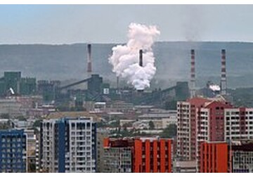 Стал известен неочевидный фактор ускорения старения мозга у людей по всему миру