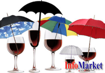 Moldovan winemakers can apply for the WESA grant program until August 5