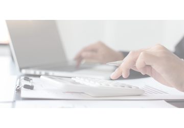 By October 1, real estate agencies and HoReCa companies must connect their cash register equipment to the Electronic Sales Monitoring (MEV) system