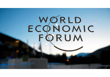 Premierul moldovean Natalia Gavrilița și vicepremierul Nicu Popescu vor participa la Forumul Economic Mondial de la Davos. 