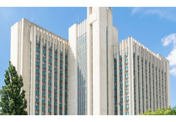 MAIA: Fermierii mai au la dispoziție 10 zile pentru a solicita suspendarea obligațiilor de plată pentru datoriile acumulate până la 19 septembrie