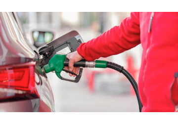 Lumea se confruntă cu perturbări fără precedent ale producției de petrol, avertizează Agenția Internațională pentru Energie