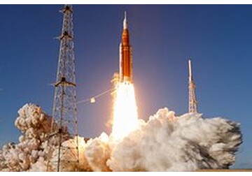 Назван срок окупаемости первого за полвека полета человека к Луне