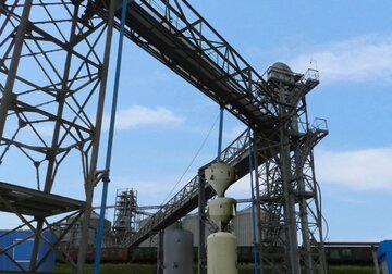 Trans Oil Group, cel mai mare holding agricol și industrial din Moldova, a plasat cu succes o emisiune suplimentară eurobond în sumă de 50 de milioane de dolari cu scadență în 2026.