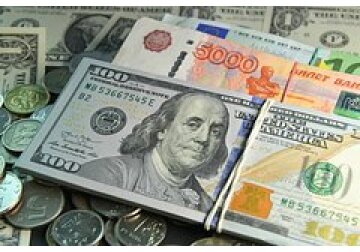 Оценено влияние антироссийских санкций на экономику западных стран