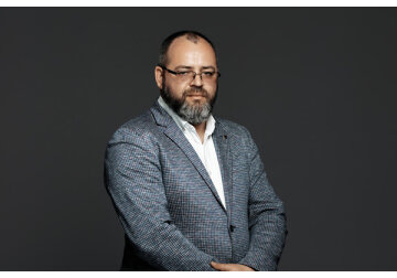 Интервью // Валентин Строготяну, администратор компании Kirsan: мы подтвердили свою надёжность завершением строительных объектов и обеспечиваем доступное жильё