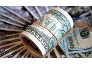 Rezervele internaţionale ale României depășesc 71 miliarde de euro / Topul țărilor cu cele mai mari rezerve valutare
