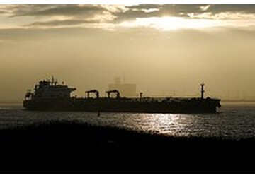 Мировой экономике спрогнозировали проблемы из-за войны в Иране