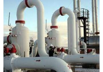 Febra exporturilor americane de GNL către Europa este potolită de costurile mari