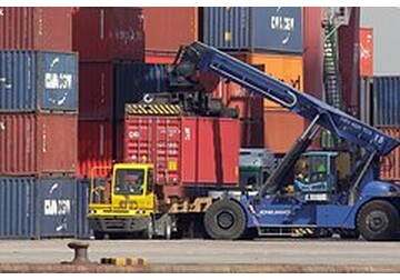 Евросоюз провалил попытку перезагрузить единый рынок