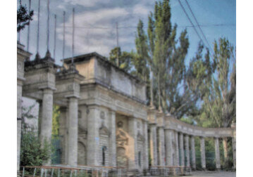 Parlamentul a ratificat un acord între Guvernul Republicii Moldova și Guvernul SUA privind achiziționarea unui imobil pentru noua clădire a Ambasadei SUA la Chișinău în valoare de 18 milioane de euro